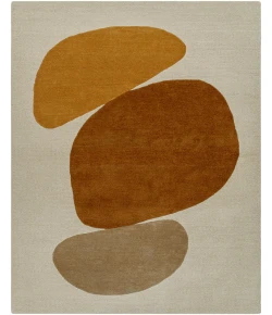 Livabliss Rossi JWRS-2305 9 ft. x 12 ft. Rectangle Rug