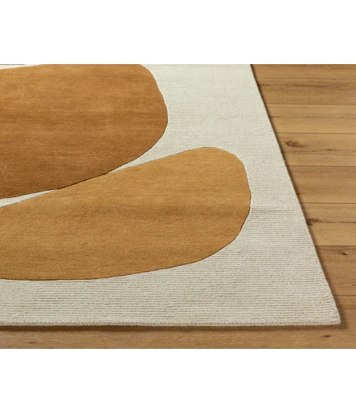 Rossi JWRS-2305 9' x 12' Handmade Rug