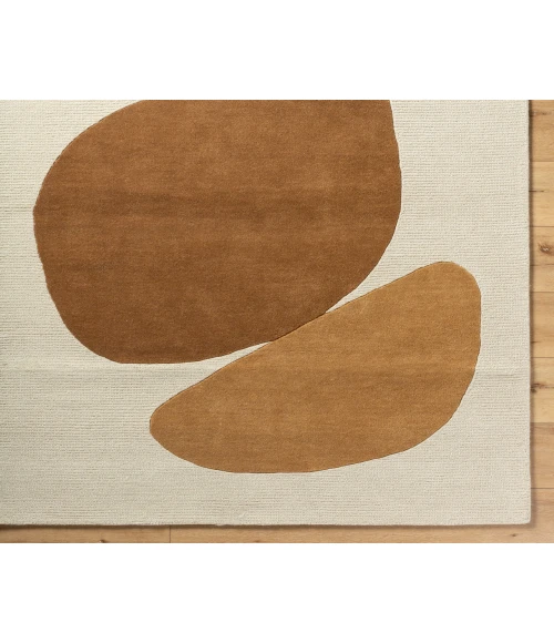 Rossi JWRS-2305 9' x 12' Handmade Rug