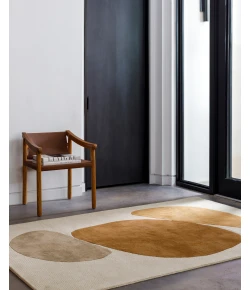 Livabliss Rossi JWRS-2305 9 ft. x 12 ft. Rectangle Rug