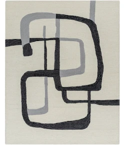 Livabliss Rossi JWRS-2306 9 ft. x 12 ft. Rectangle Rug