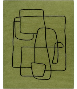 Livabliss Rossi JWRS-2310 9 ft. x 12 ft. Rectangle Rug