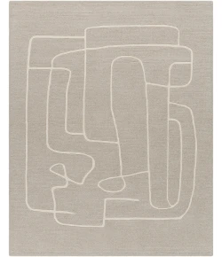 Livabliss Rossi JWRS-2312 9 ft. x 12 ft. Rectangle Rug