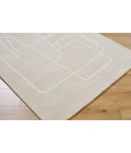 Rossi JWRS-2312 9' x 12' Handmade Rug