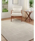 Rossi JWRS-2312 9' x 12' Handmade Rug