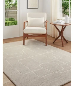 Livabliss Rossi JWRS-2312 9 ft. x 12 ft. Rectangle Rug