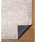 LIVABLISS Amelia JYAL-2300 5ft.3in. x 7ft. Rect. Rug
