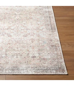 LIVABLISS Amelia JYAL-2300 2ft.7in. x 7ft.3in. Rect. Rug