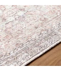 LIVABLISS Amelia JYAL-2300 5ft.3in. x 7ft. Rect. Rug