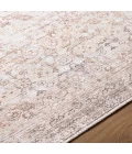 LIVABLISS Amelia JYAL-2301 5ft.3in. x 7ft. Rect. Rug