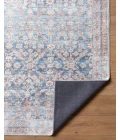 LIVABLISS Amelia JYAL-2302 2ft.7in. x 7ft.3in. Rect. Rug