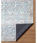 LIVABLISS Amelia JYAL-2303 2ft.7in. x 7ft.3in. Rect. Rug