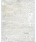Jaylin JYL-2300 9' x 12' Handmade Rug
