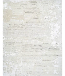 Surya Jaylin JYL-2300 9' x 12' Rectangle Rug