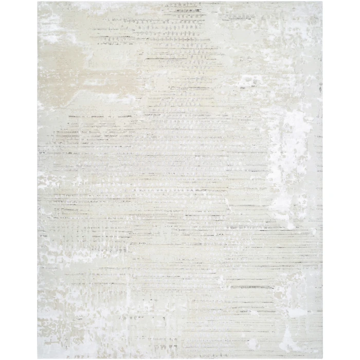 Jaylin JYL-2300 9' x 12' Handmade Rug
