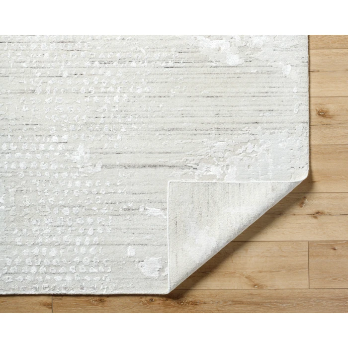 Jaylin JYL-2300 9' x 12' Handmade Rug