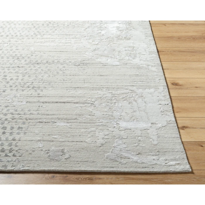 Jaylin JYL-2300 9' x 12' Handmade Rug