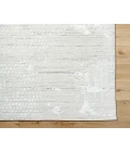 Jaylin JYL-2300 9' x 12' Handmade Rug