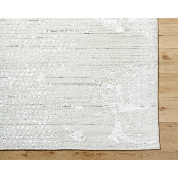 Jaylin JYL-2300 9' x 12' Handmade Rug
