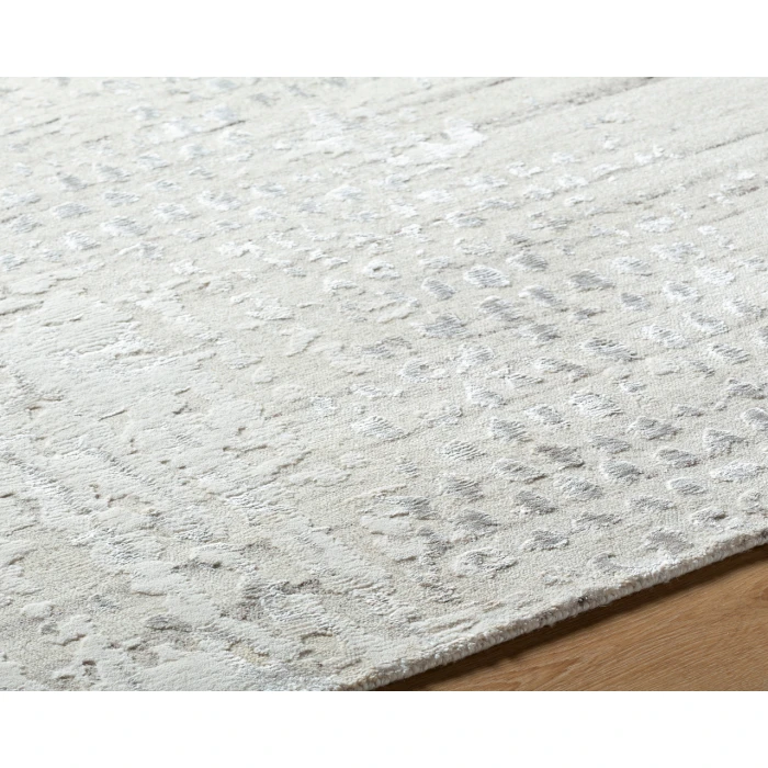 Jaylin JYL-2300 9' x 12' Handmade Rug