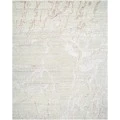 Jaylin JYL-2301 2' x 3' Handmade Rug