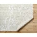 Jaylin JYL-2301 2' x 3' Handmade Rug