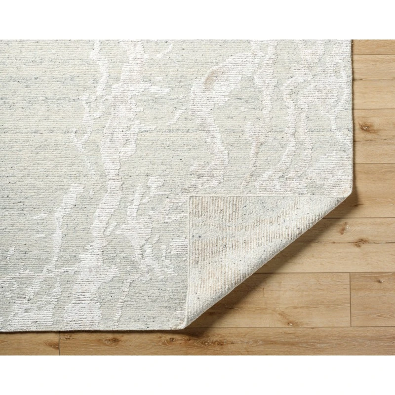 Jaylin JYL-2301 2' x 3' Handmade Rug
