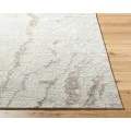 Jaylin JYL-2301 2' x 3' Handmade Rug
