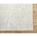 Jaylin JYL-2301 2' x 3' Handmade Rug