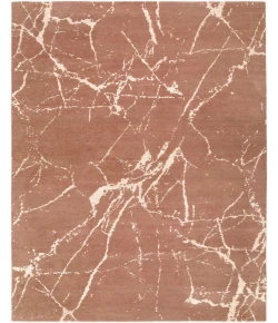 Surya Jaylin JYL-2304 6 ft. X 9 ft. Rect. Rug