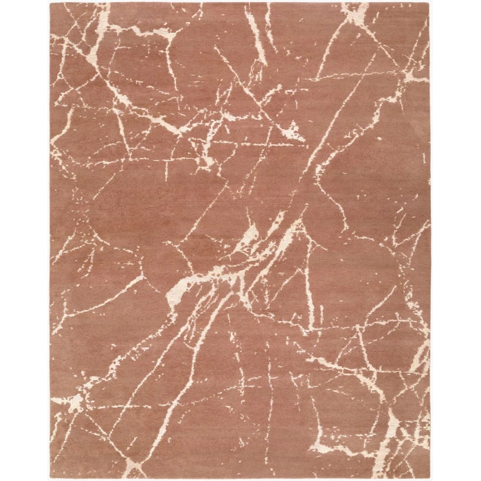 Surya Jaylin 0 JYL-2304 6 ft. X 9 ft. Rect. Rug