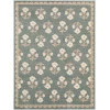 LIVABLISS Louise JYLS-2303 2ft.7in. x 7ft.3in. Rect. Rug