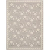 LIVABLISS Louise JYLS-2304 2ft.7in. x 7ft.3in. Rect. Rug