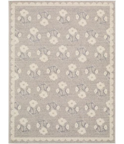 LIVABLISS Louise JYLS-2304 6ft.7in. x 9ft. Rect. Rug
