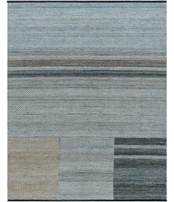 Livabliss Jocelyn JYN-2301 2 ft. x 3 ft. Rectangle Rug
