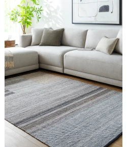 Livabliss Jocelyn JYN-2301 2 ft. x 3 ft. Rectangle Rug