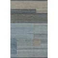 Jocelyn JYN-2303 9 x 12 Handmade Rug
