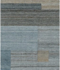 Livabliss Jocelyn Gray JYN-2303 10 ft. X 14 ft. Rect. Rug