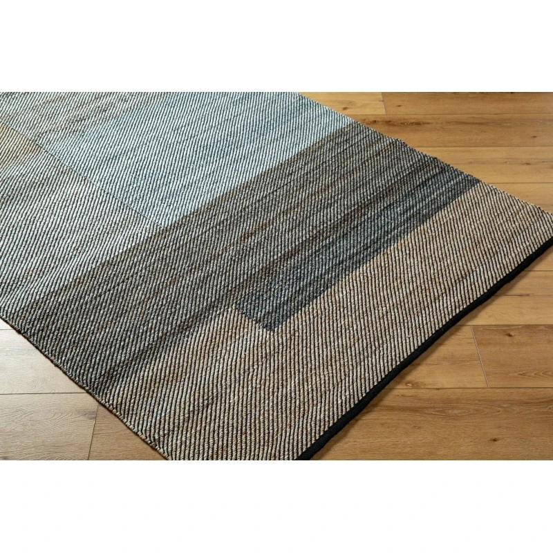 Jocelyn JYN-2303 9 x 12 Handmade Rug