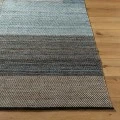 Jocelyn JYN-2303 9 x 12 Handmade Rug