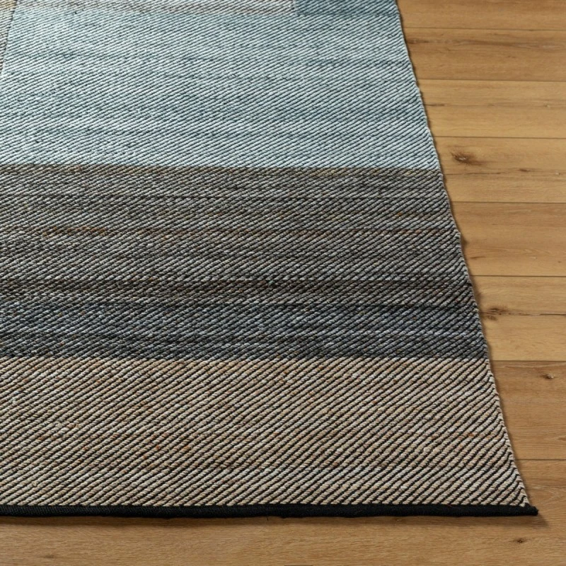 Jocelyn JYN-2303 9 x 12 Handmade Rug