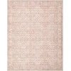 LIVABLISS Sylvia JYSL-2300 2ft.7in. x 7ft.3in. Rect. Rug