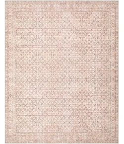 LIVABLISS Sylvia JYSL-2300 2ft.7in. x 7ft.3in. Rect. Rug