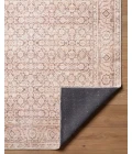 LIVABLISS Sylvia JYSL-2300 2ft.7in. x 7ft.3in. Rect. Rug