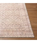 LIVABLISS Sylvia JYSL-2300 2ft.7in. x 7ft.3in. Rect. Rug