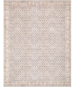 LIVABLISS Sylvia JYSL-2301 2ft.7in. x 7ft.3in. Rect. Rug