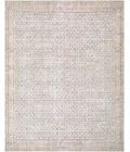 LIVABLISS Sylvia JYSL-2302 2ft.7in. x 7ft.3in. Rect. Rug