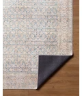 LIVABLISS Sylvia JYSL-2302 2ft.7in. x 7ft.3in. Rect. Rug