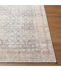 LIVABLISS Sylvia JYSL-2302 2ft.7in. x 7ft.3in. Rect. Rug