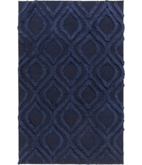 Surya Kabru KAB-8012-2x3 rug